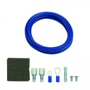 16769-Hardware-collection.jpg