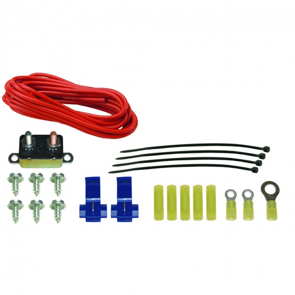 16789-16779-HardwareKit-collection.jpg