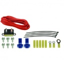 16789-16779-HardwareKit-collection.jpg
