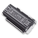 16796-Alt-Image1-collection.jpg
