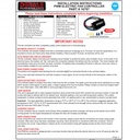 16797-Inst-1-collection.jpg