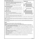 16797-Inst-2-collection.jpg