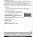 16797-Inst-3-collection.jpg