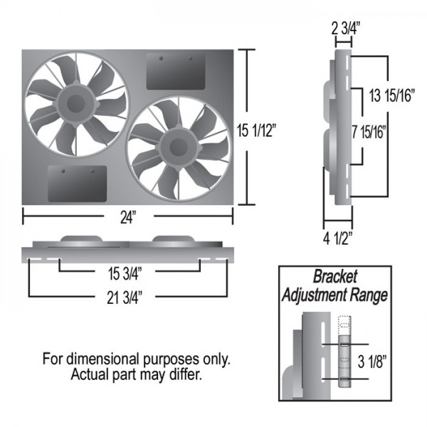 16831-dimensions-collection.jpg