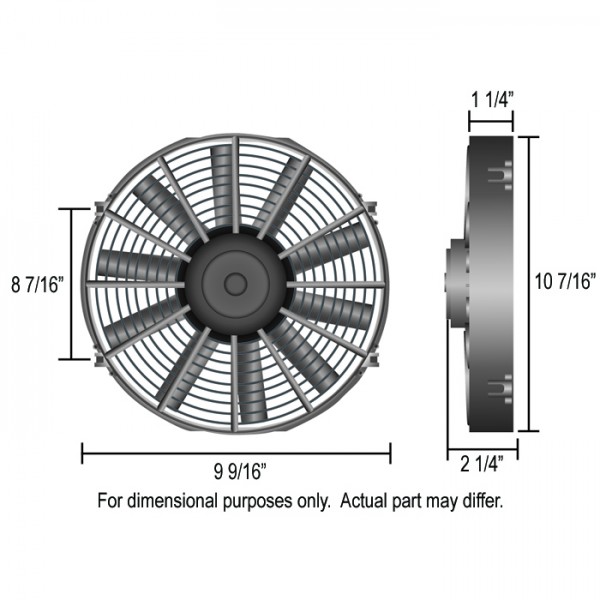16309-Dimensions-collection.jpg