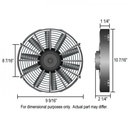 16309-Dimensions-collection.jpg