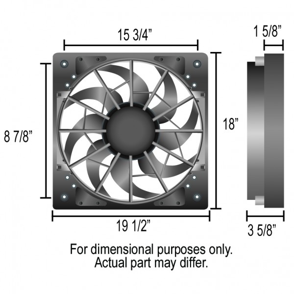 16919-Dimensions-collection.jpg