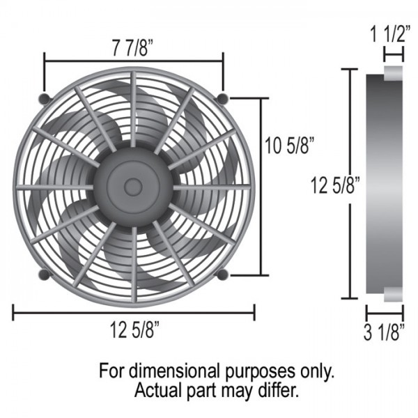 16925-dimensions-collection.jpg