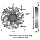 16925-dimensions-collection.jpg