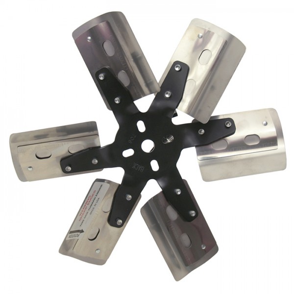 17013-Alt-Image1-collection.jpg