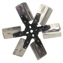 17013-Alt-Image1-collection.jpg