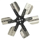17017-Alt-Image1-collection.jpg