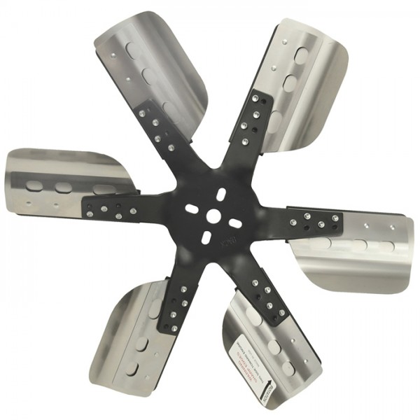 17018-Alt-Image1-collection.jpg