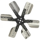 17018-Alt-Image1-collection.jpg