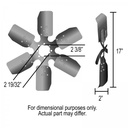 17117-Dimensions-collection.jpg