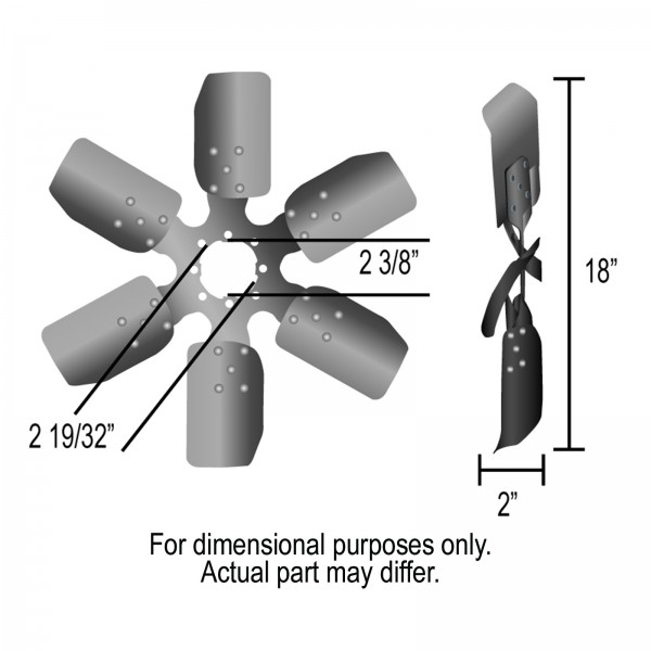 17118-Dimensions-collection.jpg