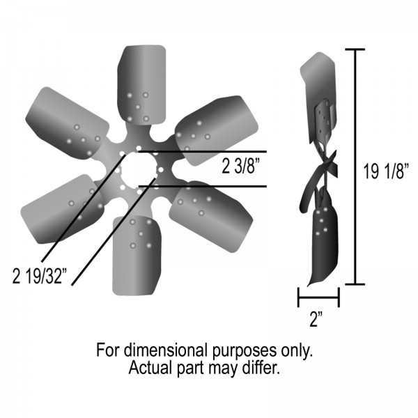 17119-Dimensions-collection.jpg