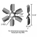 17119-Dimensions-collection.jpg