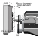 belt-driven-fans-illustration-collection.jpg