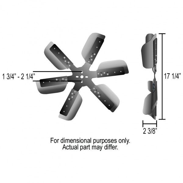 17217-Dimensions-collection.jpg