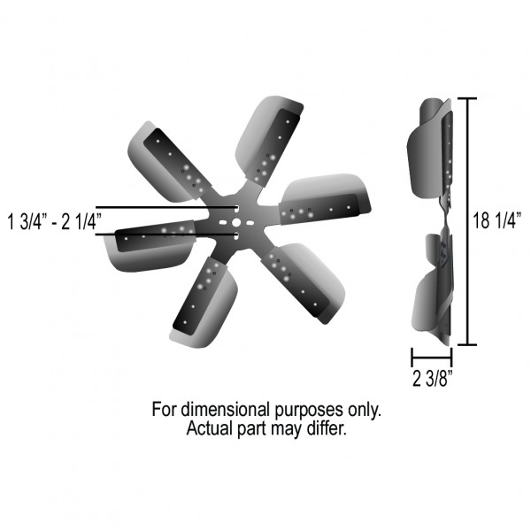 17218-Dimensions-collection.jpg