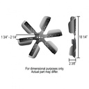 17218-Dimensions-collection.jpg