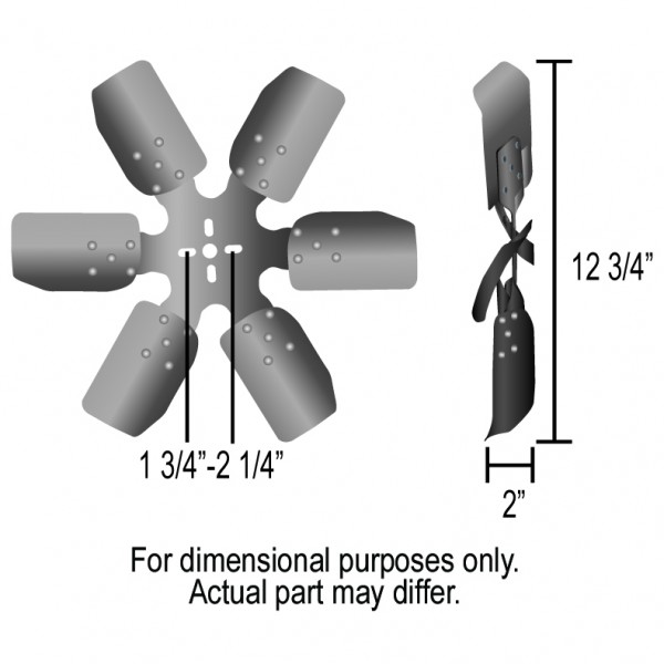 17313-Dimensions-collection.jpg
