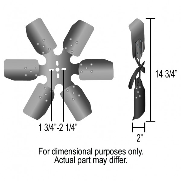 17315-Dimensions-collection.jpg