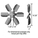 17315-Dimensions-collection.jpg