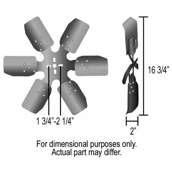 17317-Dimensions-collection.jpg