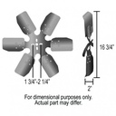 17317-Dimensions-collection.jpg