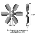 17319-Dimensions-collection.jpg