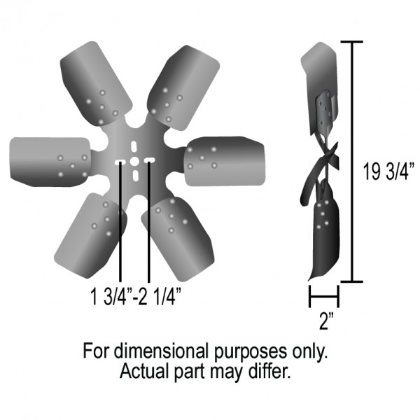 17320-Dimensions-collection.jpg