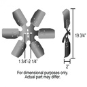 17320-Dimensions-collection.jpg