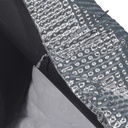 177014-V1-collection.jpg