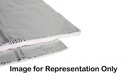 170001-V2-collection.jpg