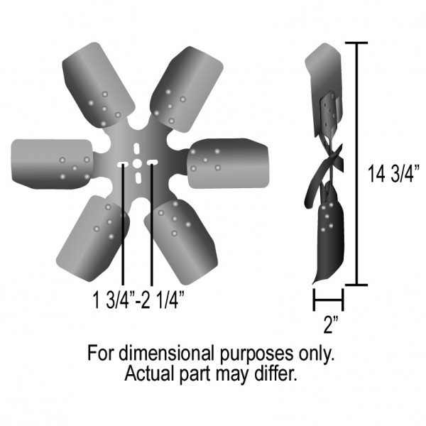 17515-Dimensions-collection.jpg