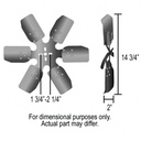 17515-Dimensions-collection.jpg