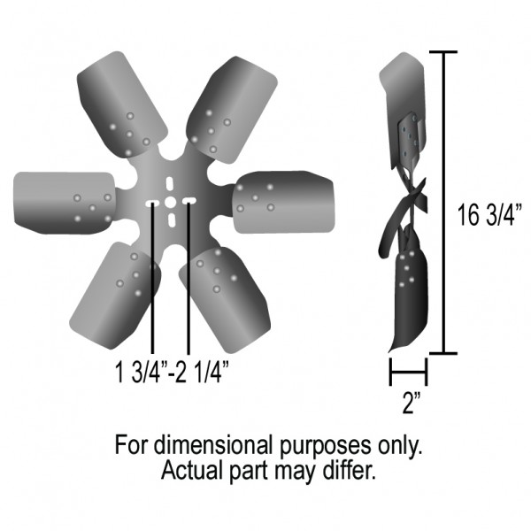 17517-Dimensions-collection.jpg