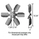 17517-Dimensions-collection.jpg