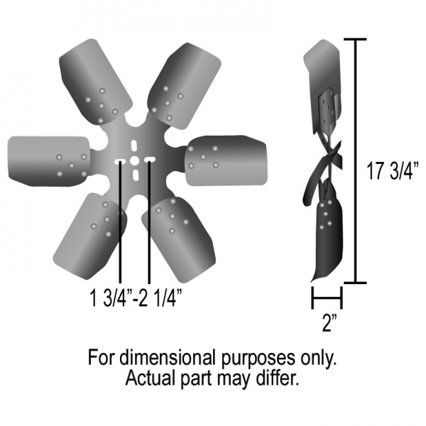 17518-Dimensions-collection.jpg