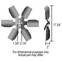 17518-Dimensions-collection.jpg