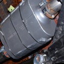 177101-Fitted-Vehicle-collection.jpg
