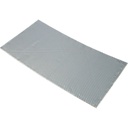 180020-Hp-Sticky-Shield-collection.jpg