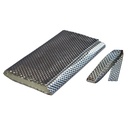 180020-hp-sticky-shield-v2-collection.jpg