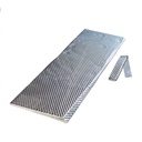 180021-hp-sticky-shield-collection.jpg