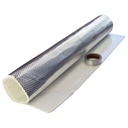 180025-Hp-Sticky-Shield-collection.jpg