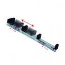 18483-Motion-collection.jpg
