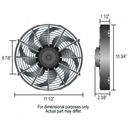 18910-Dimensions-collection.jpg
