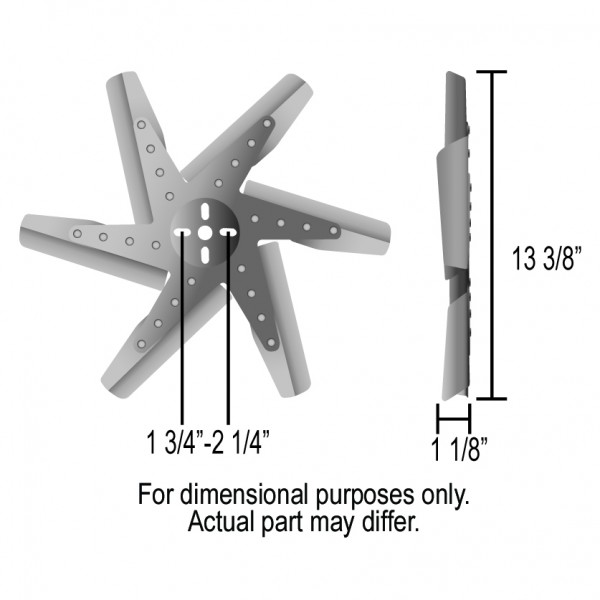 19113-Dimensions-collection.jpg
